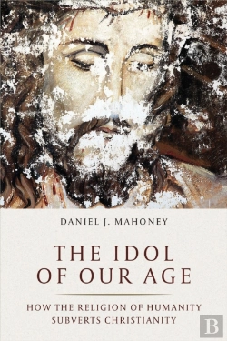 Bertrand.pt - The Idol Of Our Age
