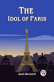 The Idol Of Paris (Edition2023)