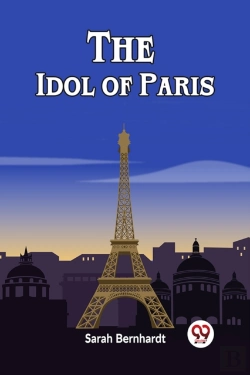 Bertrand.pt - The Idol Of Paris (Edition2023)
