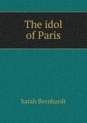 The Idol Of Paris