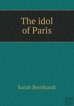 Bertrand.pt - The Idol Of Paris