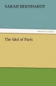 The Idol Of Paris