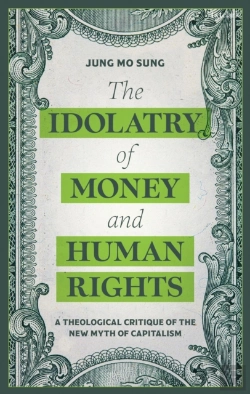 Bertrand.pt - The Idolatry Of Money And Human Rights