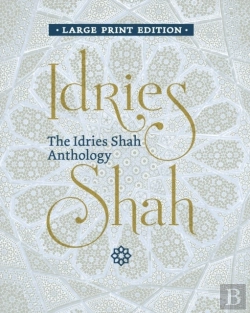 Bertrand.pt - The Idries Shah Anthology