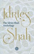 The Idries Shah Anthology