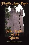 The Idylls Of The Queen