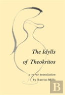 The Idylls Of Theokritos