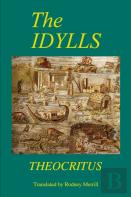 The Idylls