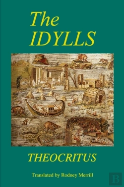 Bertrand.pt - The Idylls