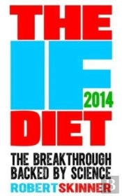 The If Diet