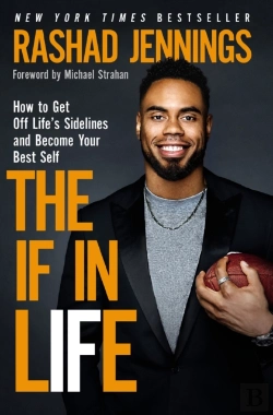 Bertrand.pt - The If In Life