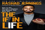 The If In Life