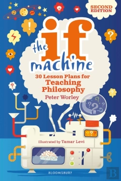 Bertrand.pt - The If Machine, 2nd Edition