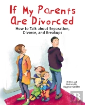The If My Parents Are Divorced