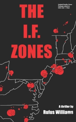 Bertrand.pt - The I.F. Zones