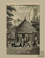 The Igala'S