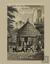 The Igala'S