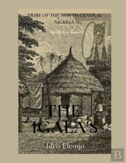 Bertrand.pt - The Igala'S