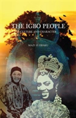 Bertrand.pt - The Igbo People