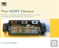 The Igbt Device