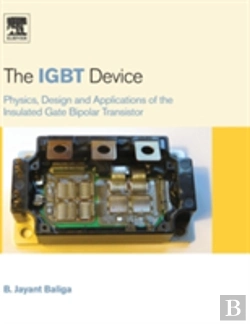 Bertrand.pt - The Igbt Device