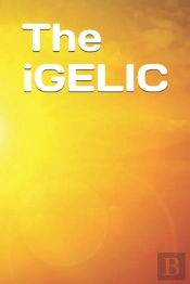 The Igelic