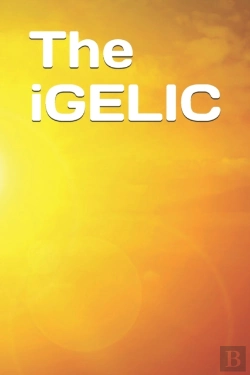 Bertrand.pt - The Igelic