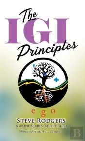 The Igi Principles: The Power Of Invitin