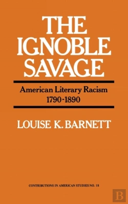 Bertrand.pt - The Ignoble Savage