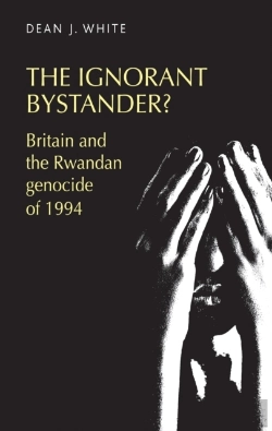 Bertrand.pt - The Ignorant Bystander?