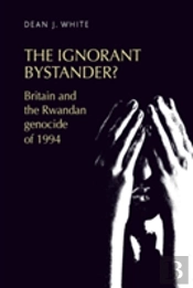 The Ignorant Bystander?