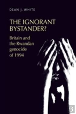 Bertrand.pt - The Ignorant Bystander?