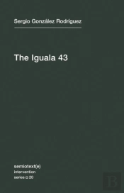 The Iguala 43
