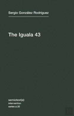 Bertrand.pt - The Iguala 43