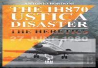 The Ih 870 Ustica Disaster
