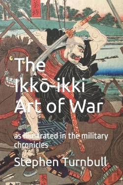 Bertrand.pt - The Ikko-Ikki Art Of War