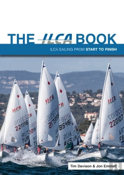 Bertrand.pt - The Ilca Book
