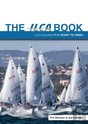 The Ilca Book