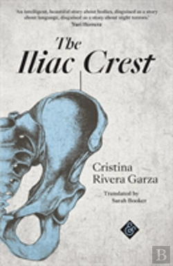 Bertrand.pt - The Iliac Crest