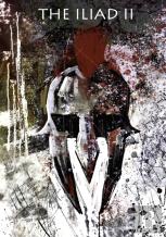 The Iliad #2