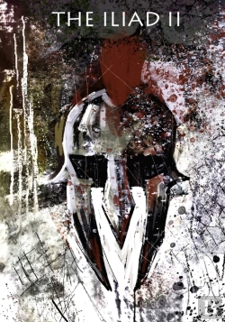 Bertrand.pt - The Iliad #2