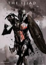 The Iliad #3