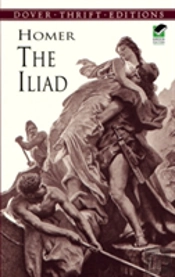 The Iliad