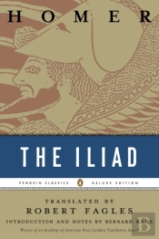 The Iliad