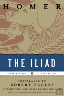 Bertrand.pt - The Iliad