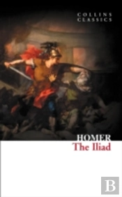 The Iliad