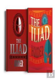 The Iliad