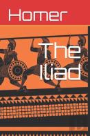 The Iliad