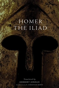 Bertrand.pt - The Iliad