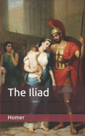 The Iliad